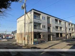 スピカⅡの画像