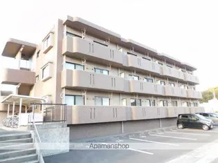 グランヒルズ宮内の画像