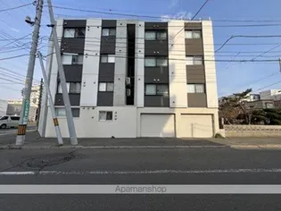 カサトレス白石の画像