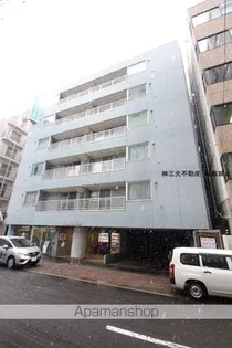 札幌19Lビルの画像