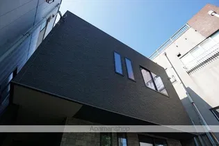 ALAISE表町の画像