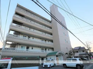 エアポートシティ砂川の画像