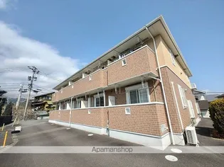 カーサフィオーレの画像