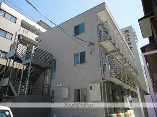 ステージアの画像