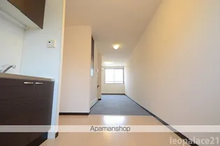 レオネクストエスポワール愛戸【108号室】のその他画像