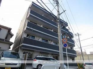 ラ ルーナ新松戸の画像