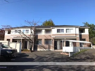 セリシールの画像
