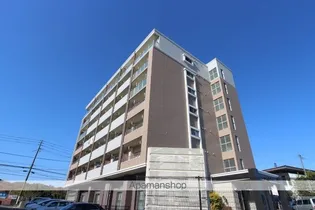 OSANPO上津の画像