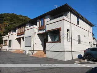 グリーンガーデンの画像