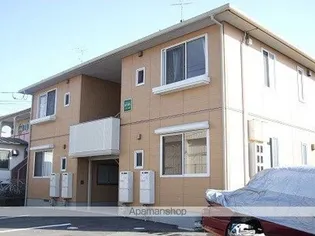 リヴェール美月の画像