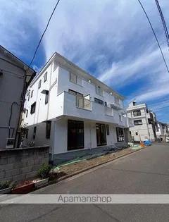 無添加TSUNAGUの画像