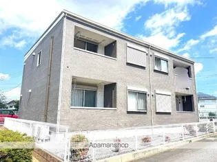 DOMANI IIの画像