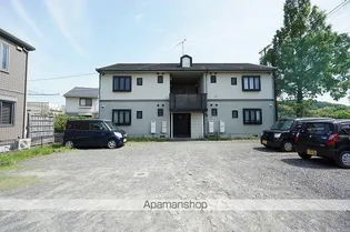 アルカンシェルの画像