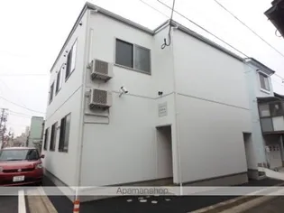 レオネクスト学校町通の画像