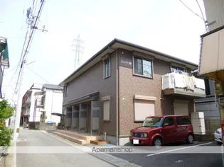 フェリーチェ薊野の画像
