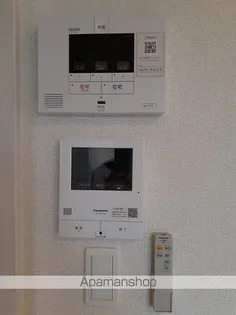 セレスタ【2階】のその他画像