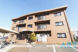 ブライムグッドウェイブⅤの画像