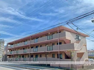 サンクリエートの画像