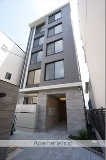LUORE大曽根EASTの画像