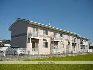 まぐのりあⅠの画像