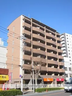 グレースコート朝霞台の画像