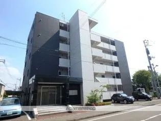 シャトーソレイユの画像