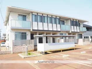 ラ シェリールの画像