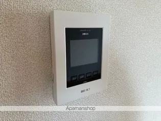 リビングタウン江陽 B【1階】のその他画像