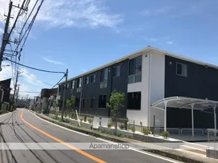 ラ フォンテーヌの画像