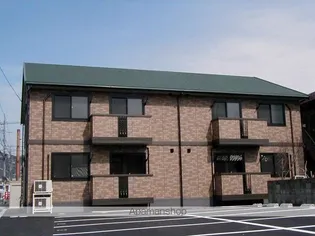 第5関ニューバリヤの画像