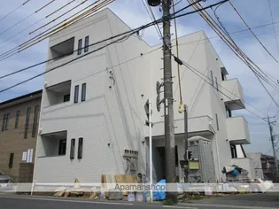 REGALESTボヌールの画像