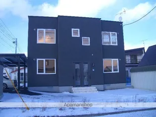 ヴェルソーの画像