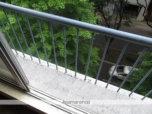 第七旭コーポラス【5階】のその他画像