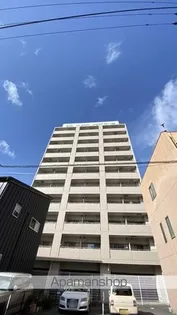 リビンコートSTUDIO富田町の画像