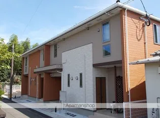 ベル イーストの画像