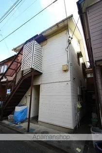 トーヨーハイツの画像