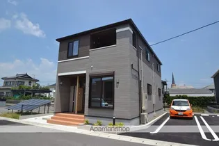 フラン ブリーズ Ⅲの画像