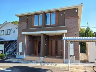 グランジュテ 四番館の画像