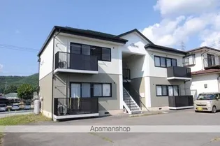 フォーレスユキの画像