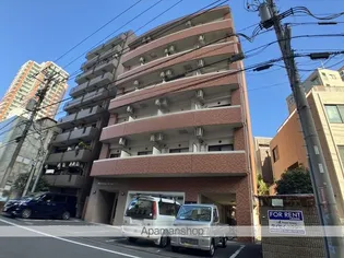 ルネス グリーンピークの画像