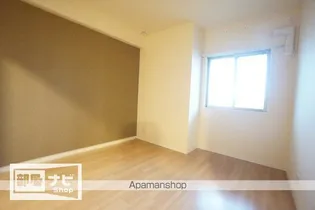 アルファスマート丸亀城西Ⅱ【9階】の内装