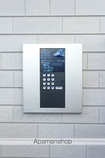 ルミエール赤羽【3階】のその他画像