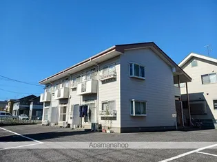 エルディム有楽の画像