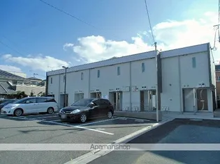 クレイノ綾瀬の画像