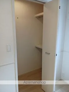 サウスウェーⅧ A【1階】のその他画像