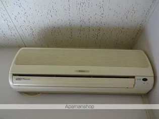 ハイムフェニックスA【1階】のその他画像