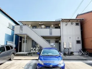 マルシェの画像