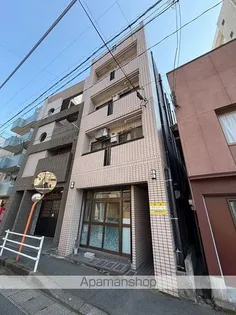 プランドールの画像
