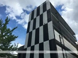 スリム室見の画像