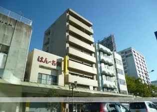 アーバン高塚橘通東ビルの画像